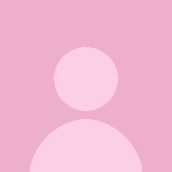 pink pfp for avatars