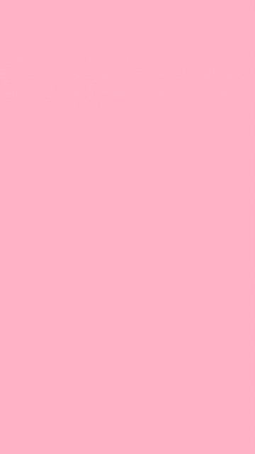 pink pfp 0051