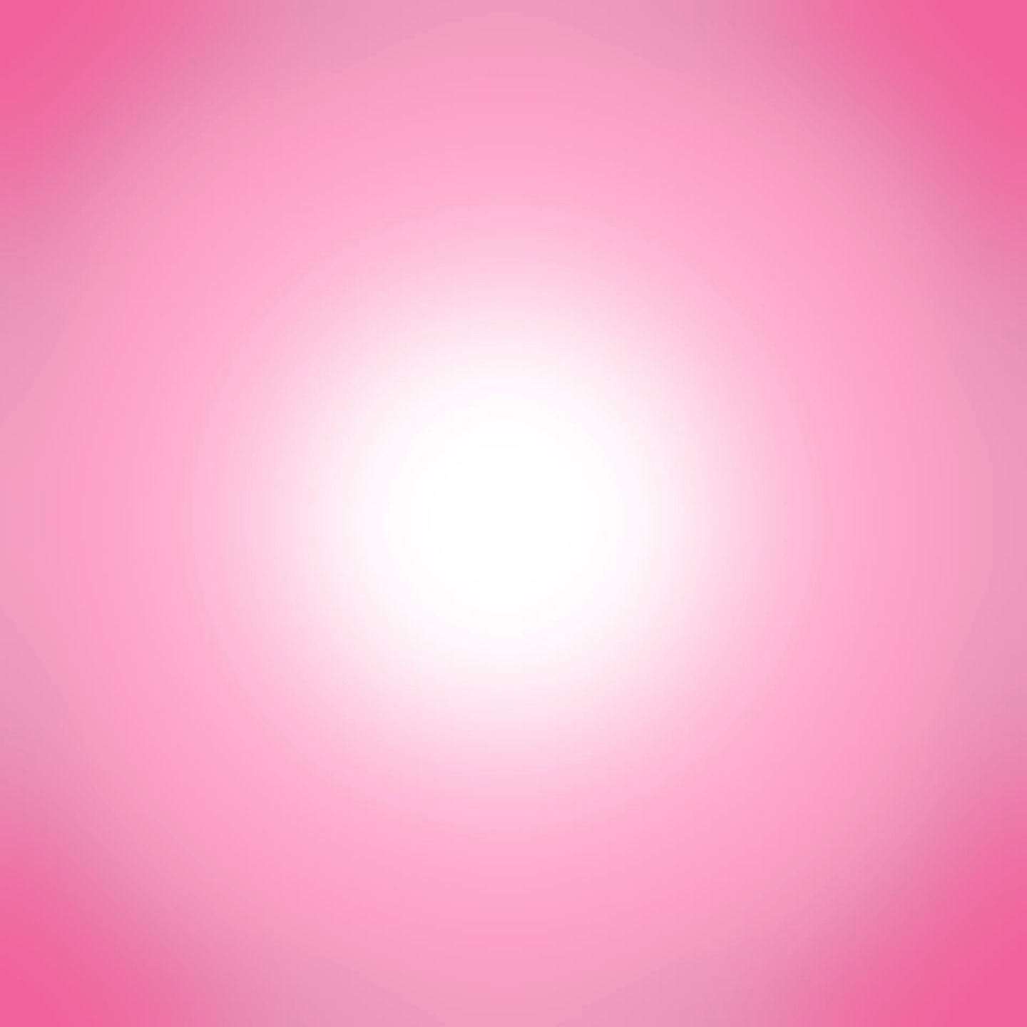 pink pfp 0093