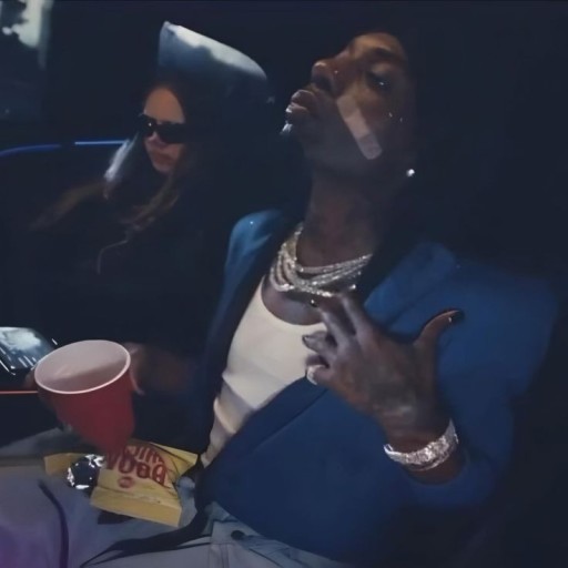 playboi carti pfp aesthetic