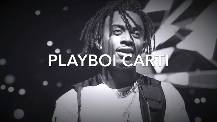 playboi carti pfp editing tips