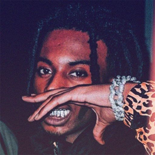 playboi carti pfp for Twitter