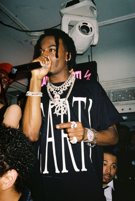 playboi carti pfp wallpapers