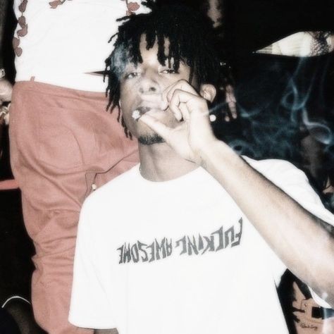 playboi carti pfp 0020