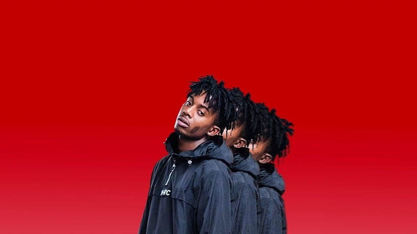 playboi carti pfp 0023