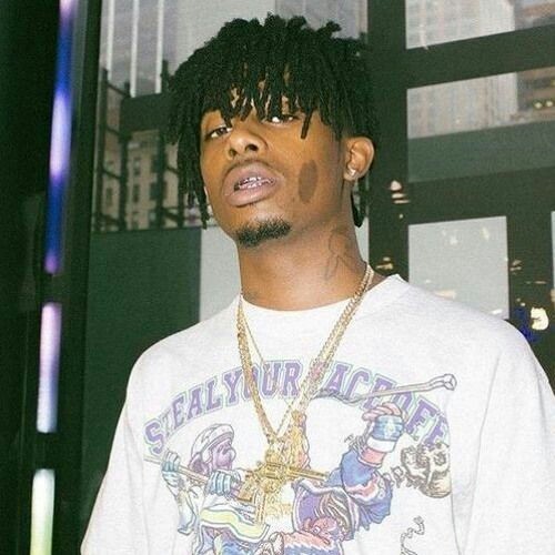 playboi carti pfp 0024