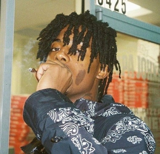 playboi carti pfp 0038