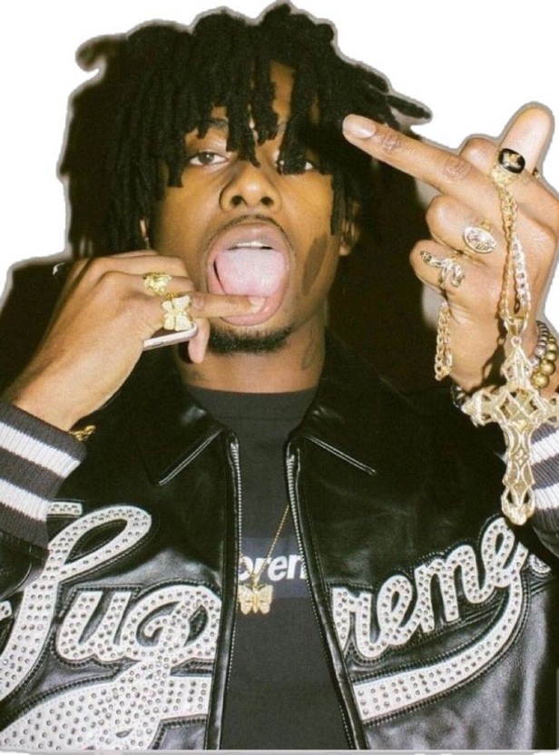 playboi carti pfp 0042