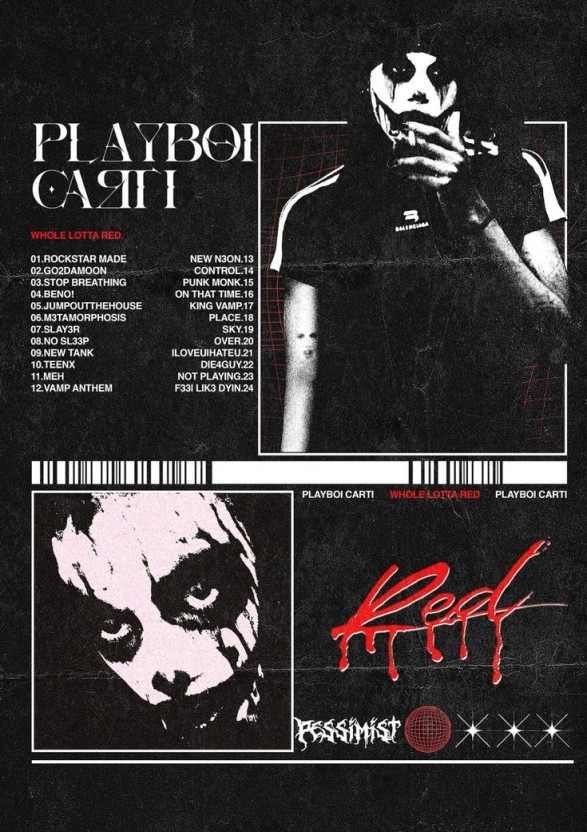 playboi carti pfp 0059