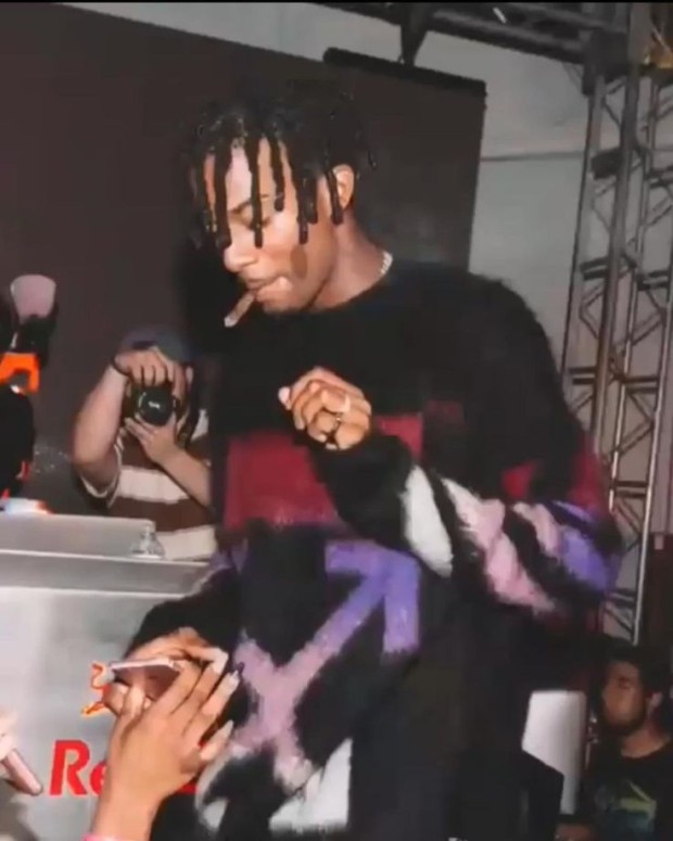 playboi carti pfp 0067