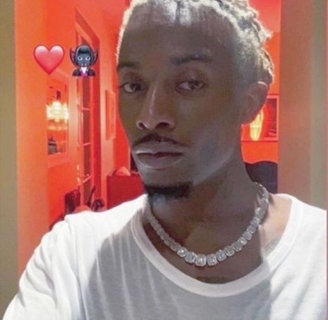 playboi carti pfp 0075