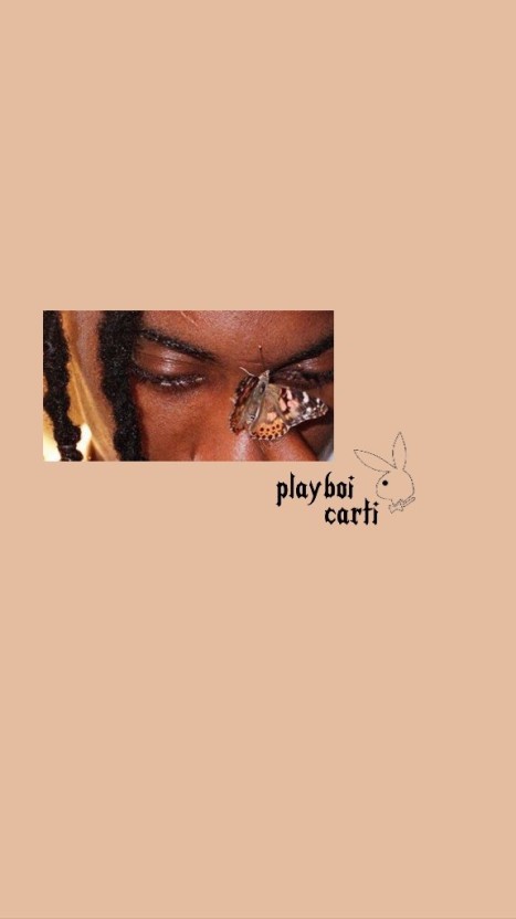 playboi carti pfp 0085