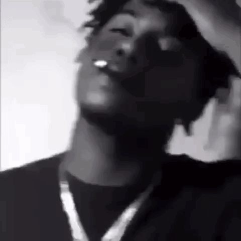 playboi carti pfp 0095