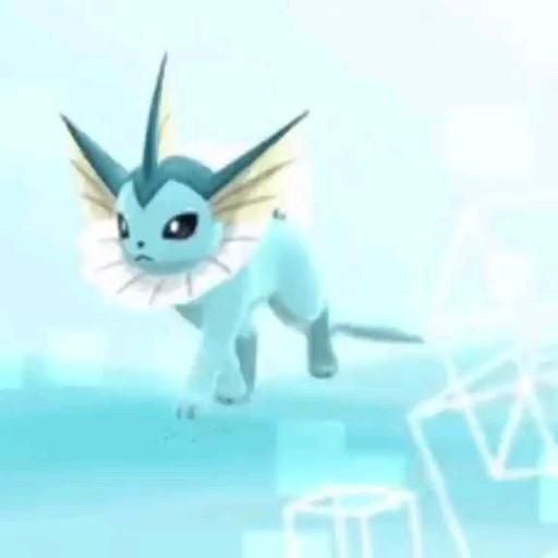 pokemon pfp 0043