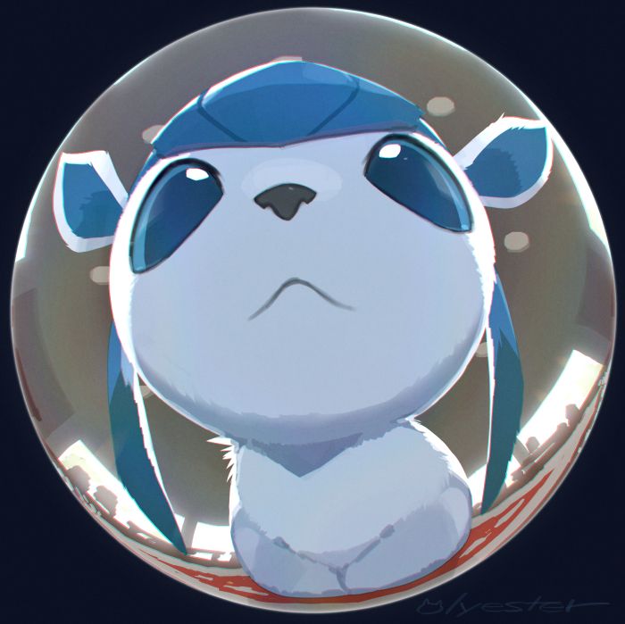 pokemon pfp 0044