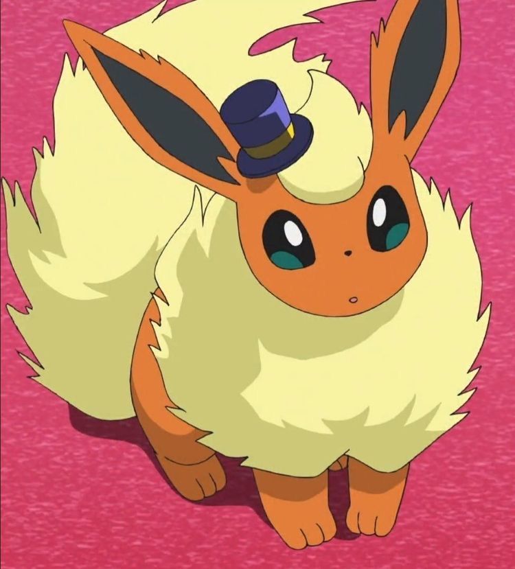 pokemon pfp 0045