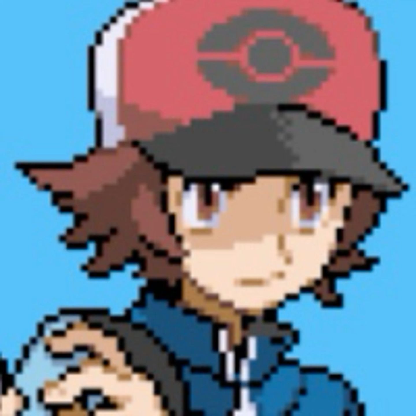 pokemon pfp 0053