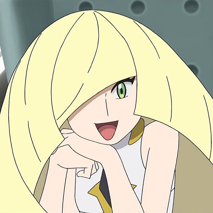 pokemon pfp 0062