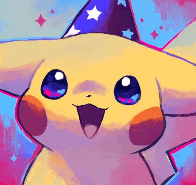 pokemon pfp 0082