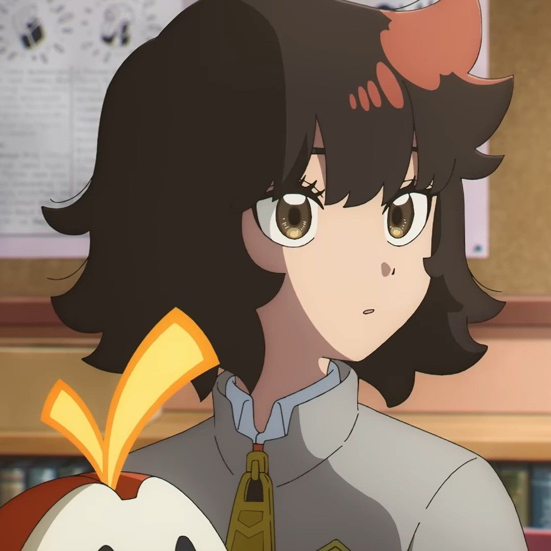 pokemon pfp 0089