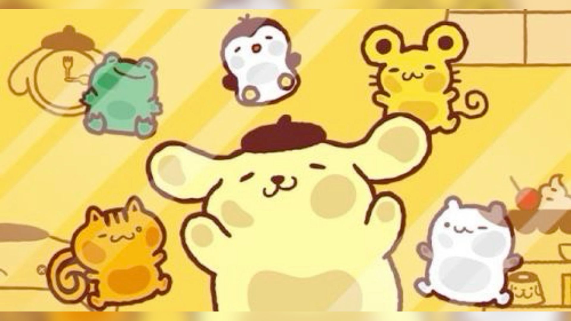 pompompurin pfp 0020