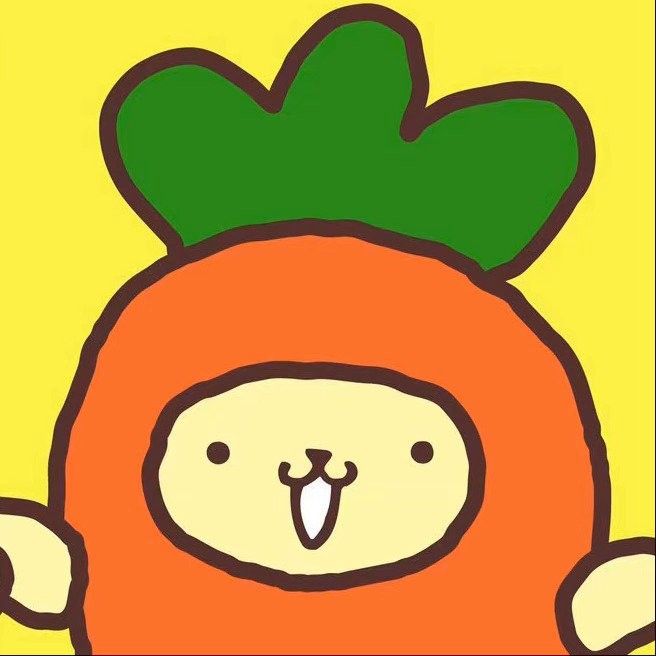 pompompurin pfp 0031