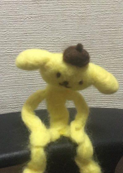 pompompurin pfp 0043