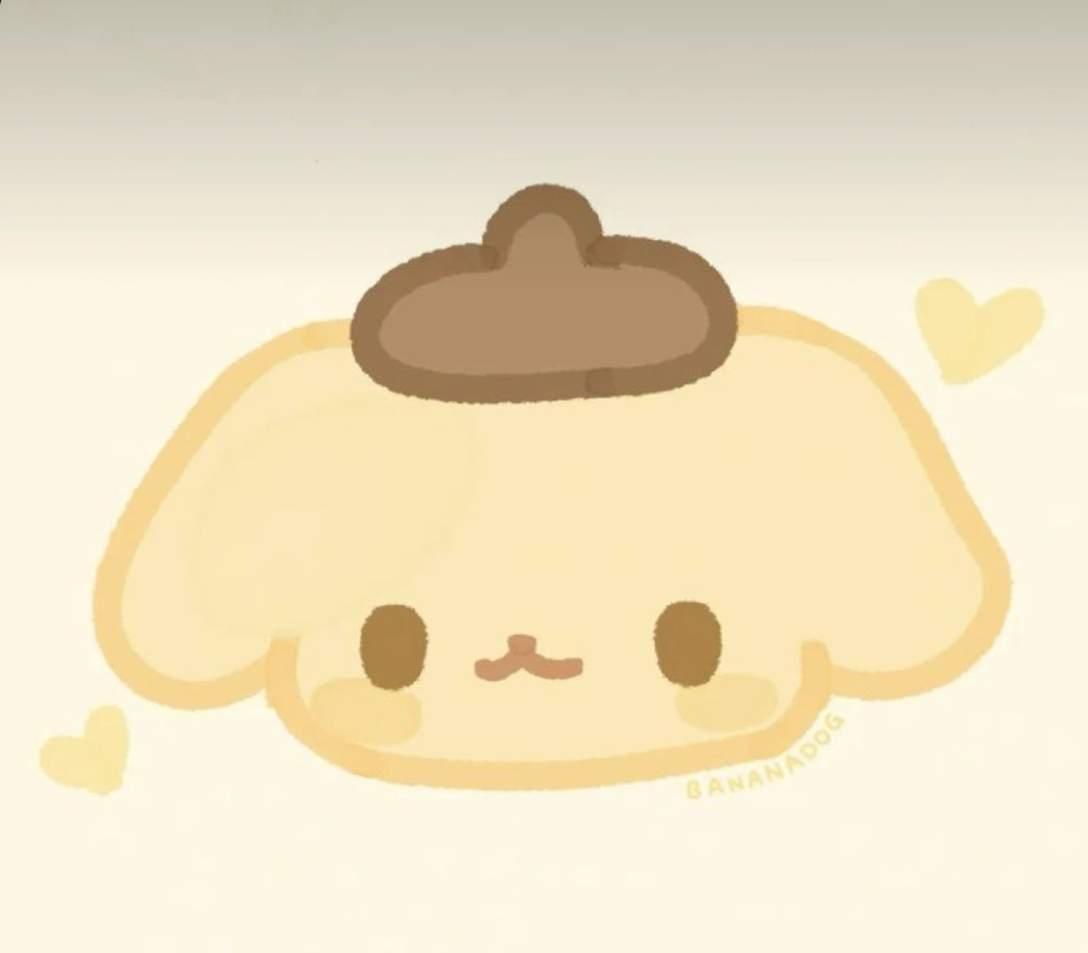 pompompurin pfp 0044