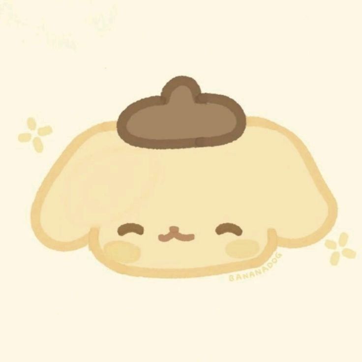 pompompurin pfp 0047