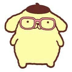 pompompurin pfp 0054