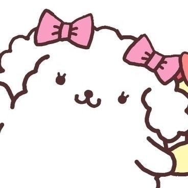 pompompurin pfp 0057