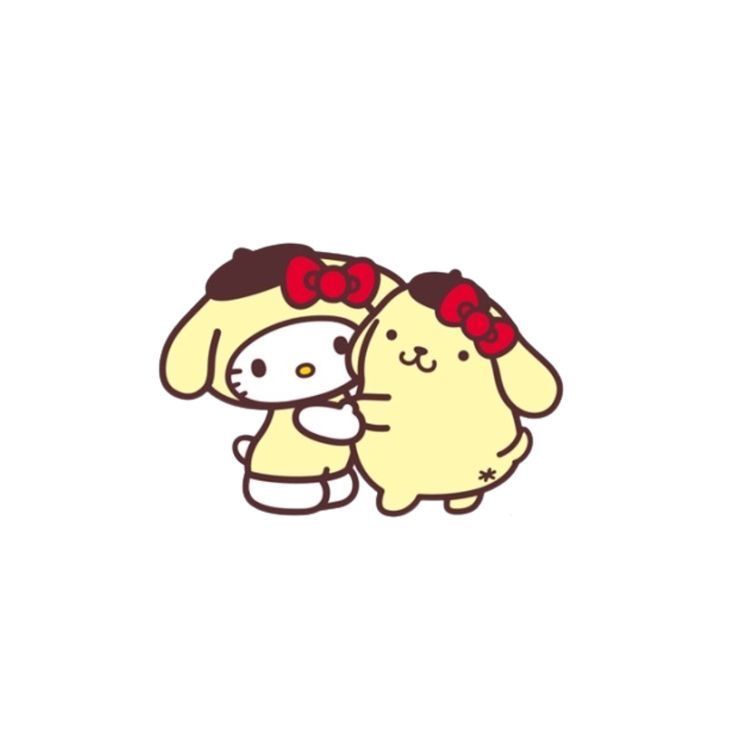 pompompurin pfp 0058