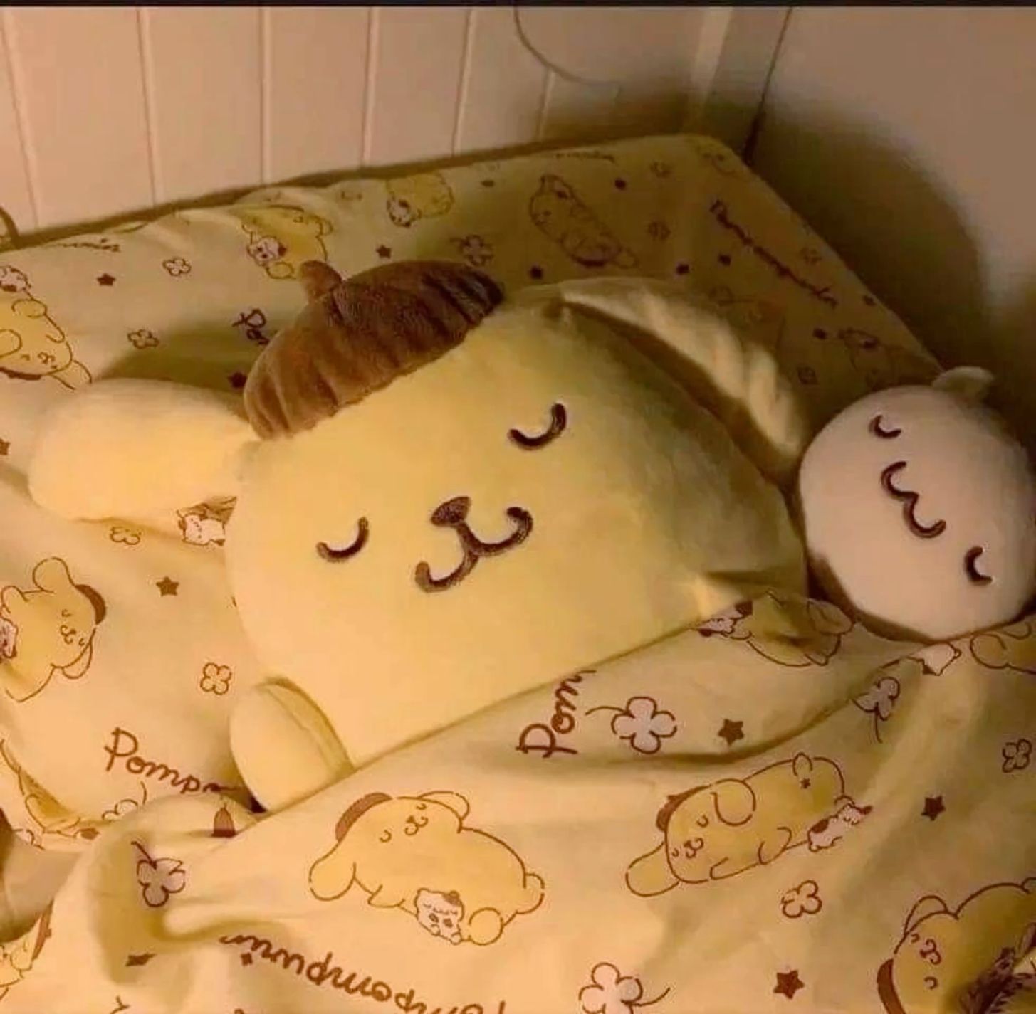 pompompurin pfp 0062