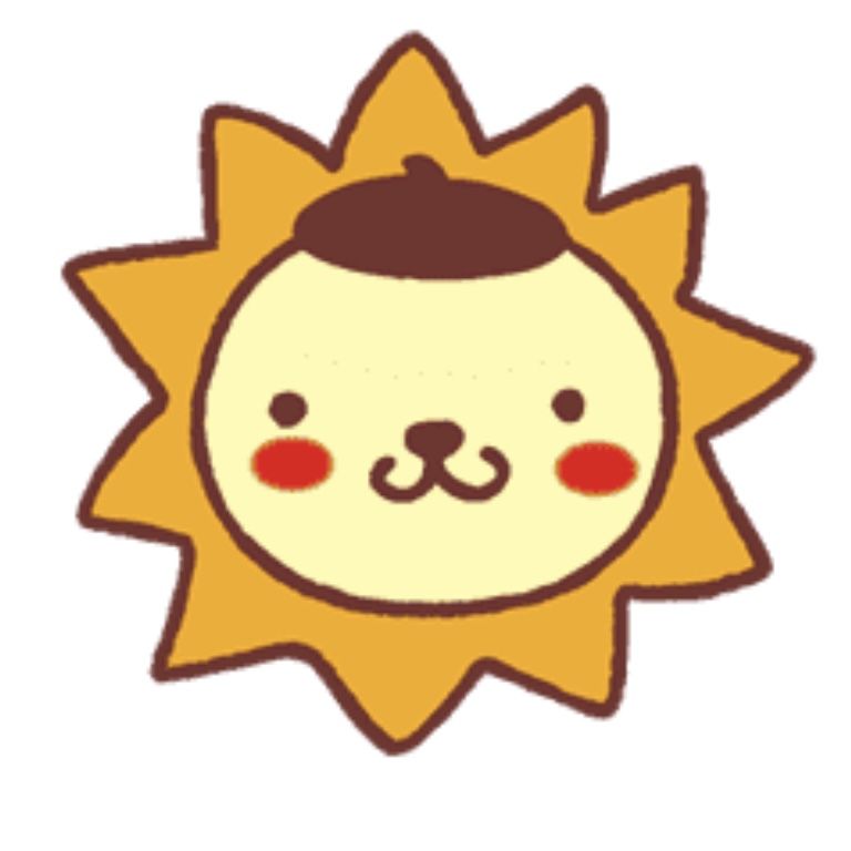 pompompurin pfp 0065