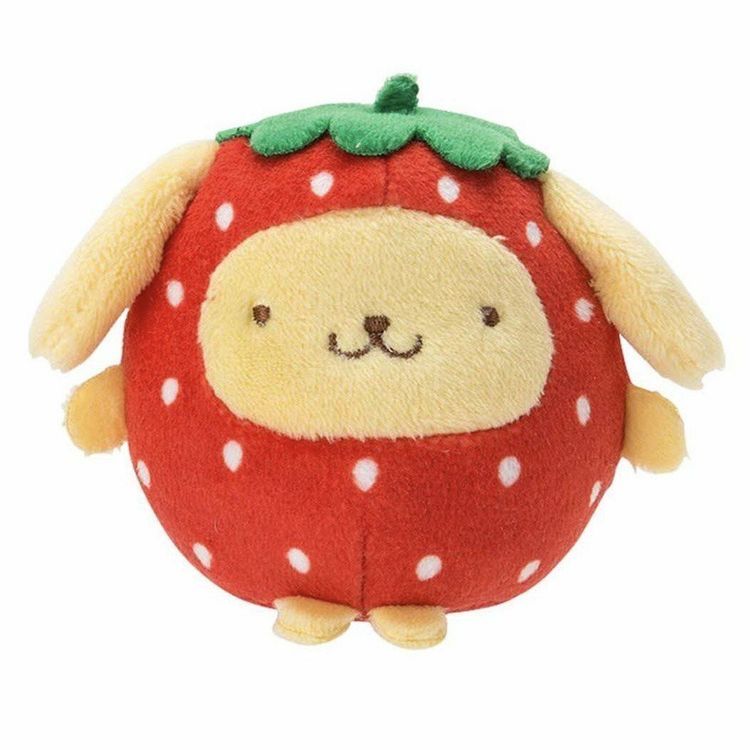 pompompurin pfp 0067