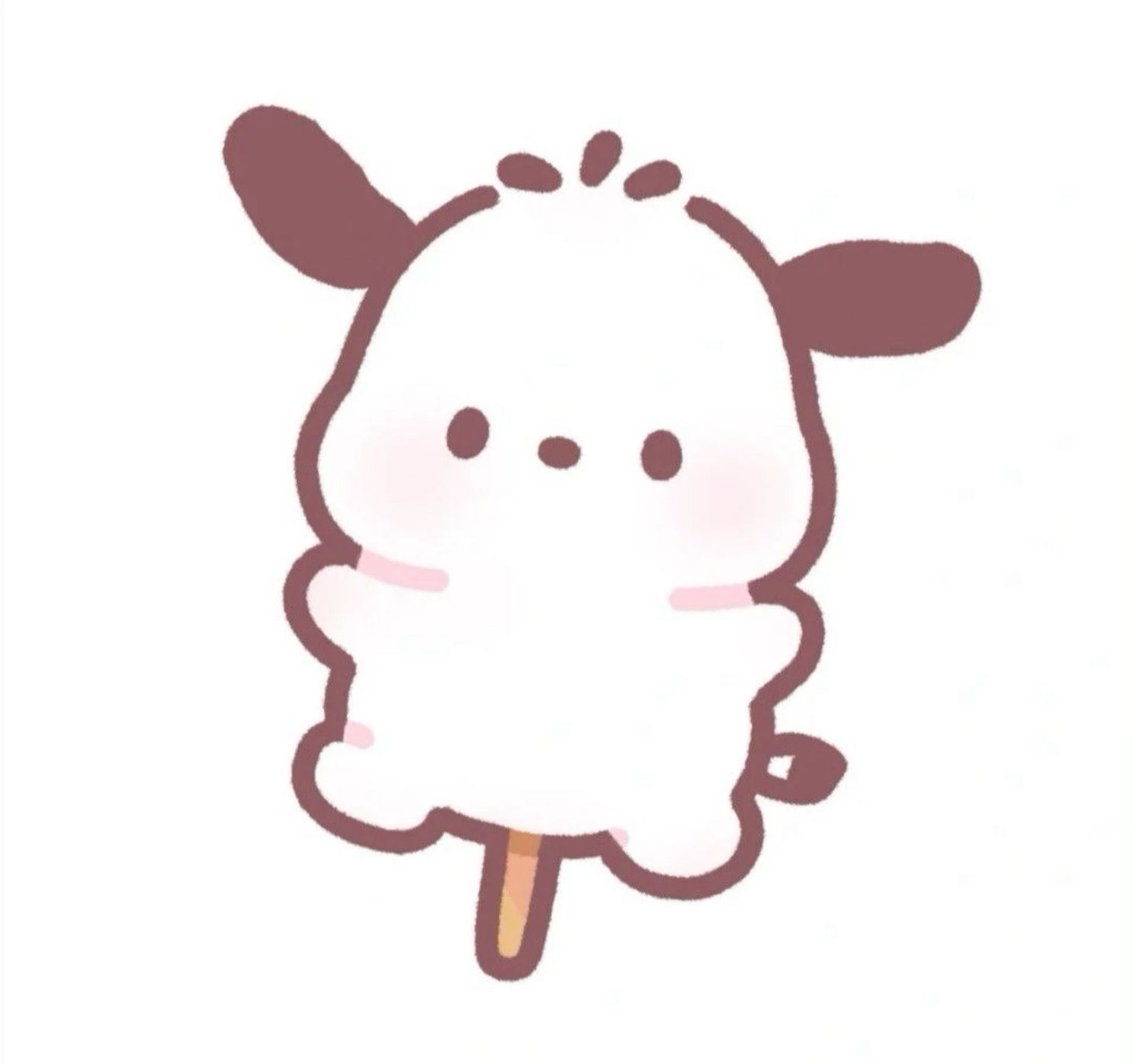 pompompurin pfp 0078