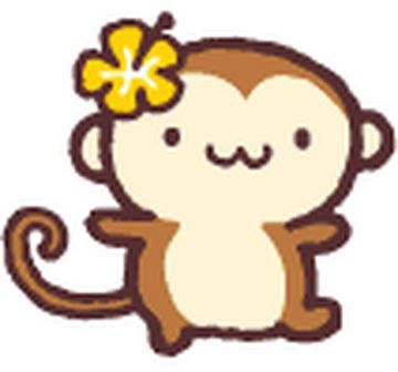 pompompurin pfp 0084