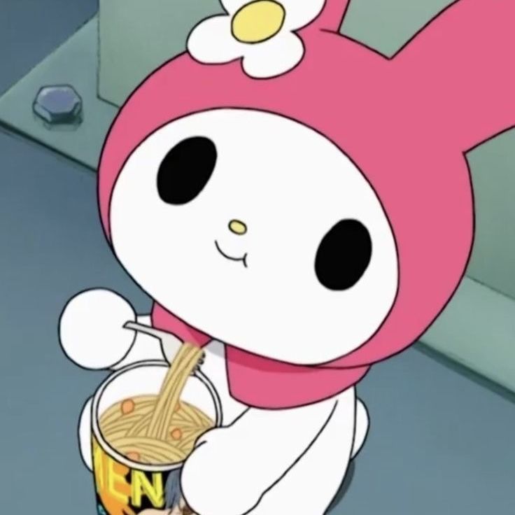 pompompurin pfp 0099