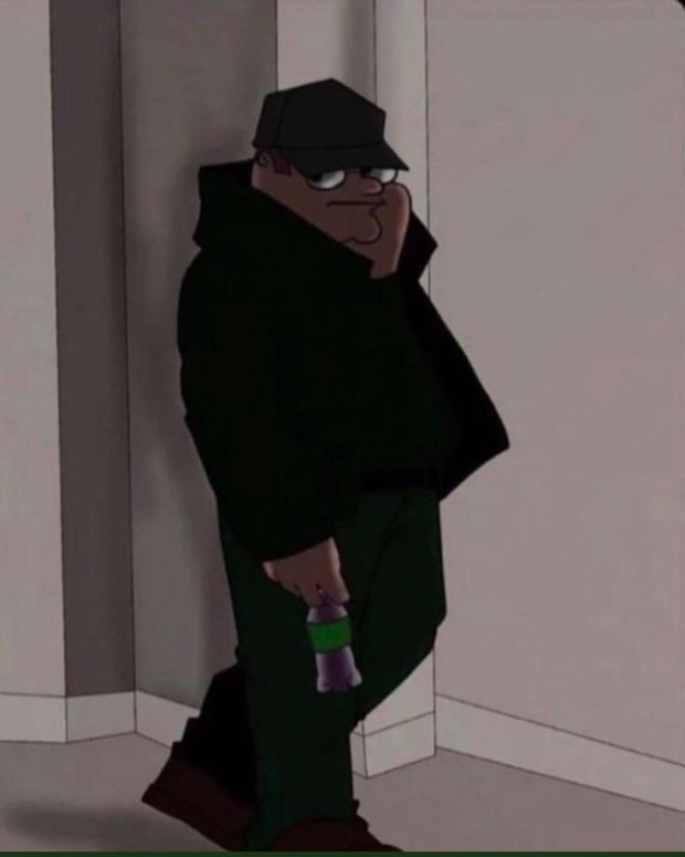 popular peter griffin pfp formats