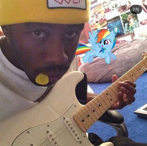 popular tyler the creator pfp themes