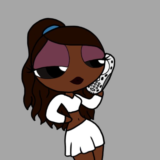 powerpuff girl pfp 0071