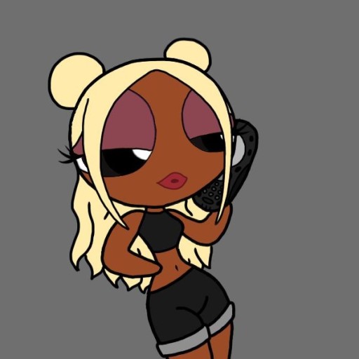 powerpuff girl pfp 0087