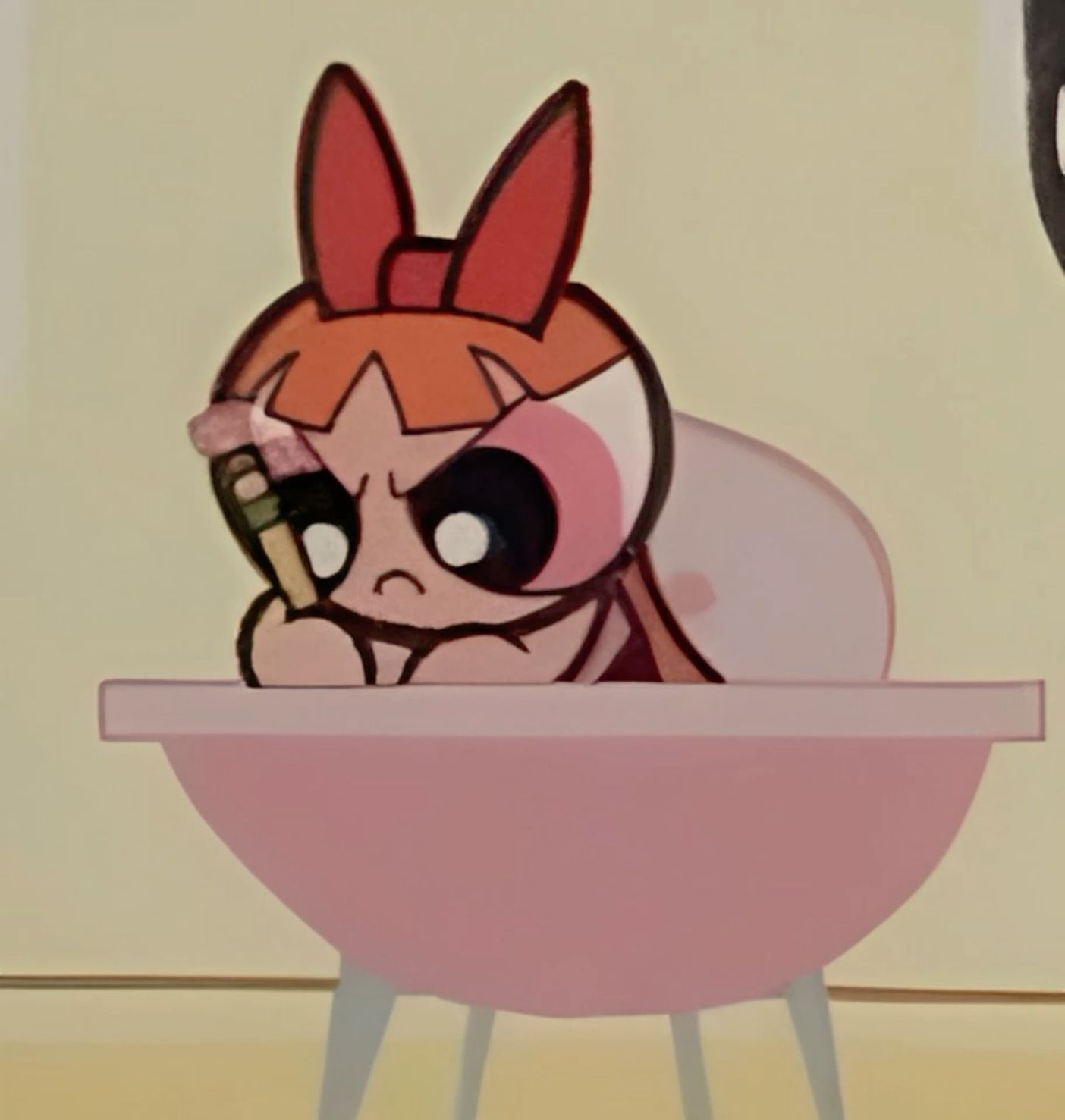 Powerpuff Girls pfp recommendations