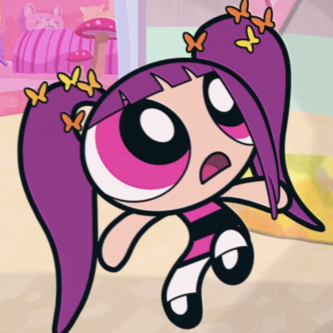 powerpuff girls pfp 0021