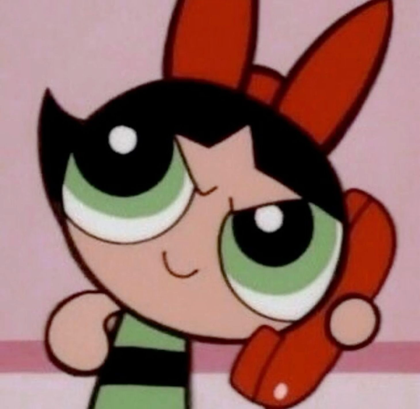 powerpuff girls pfp 0026