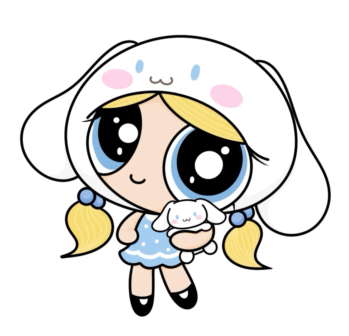 powerpuff girls pfp 0037