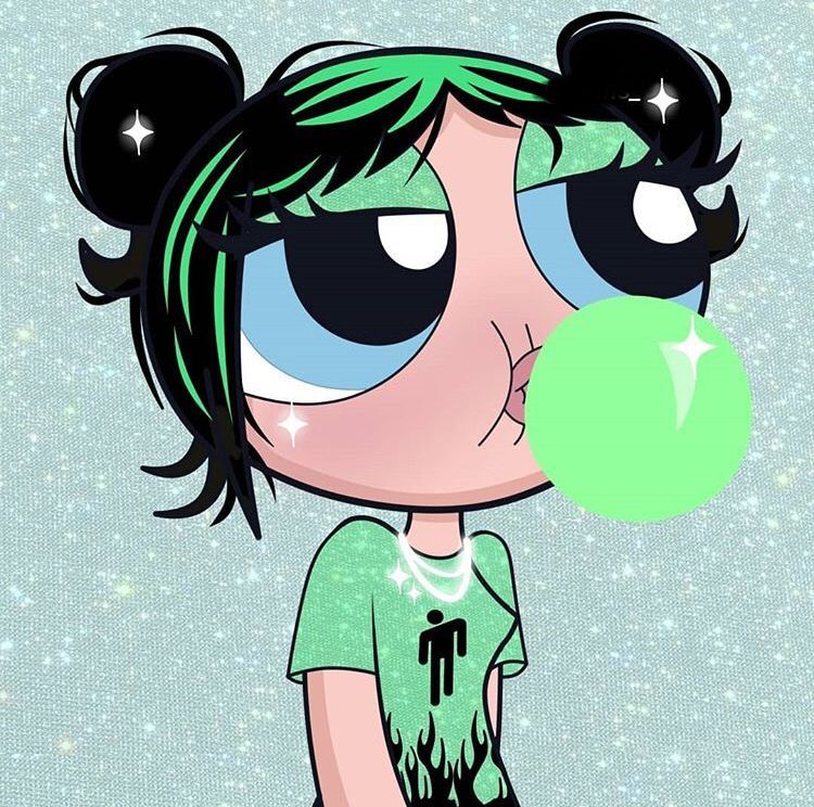 powerpuff girls pfp 0040