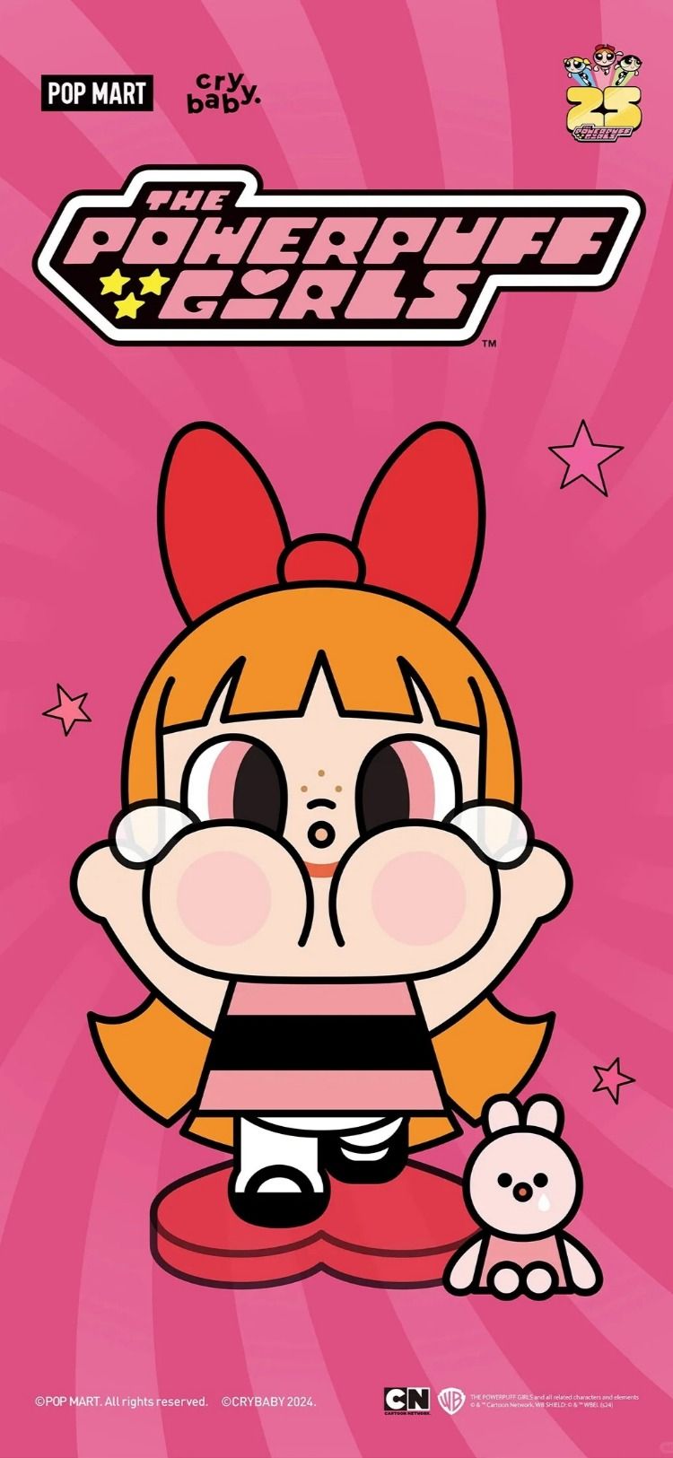 powerpuff girls pfp 0054