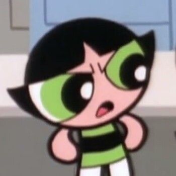 powerpuff girls pfp 0073