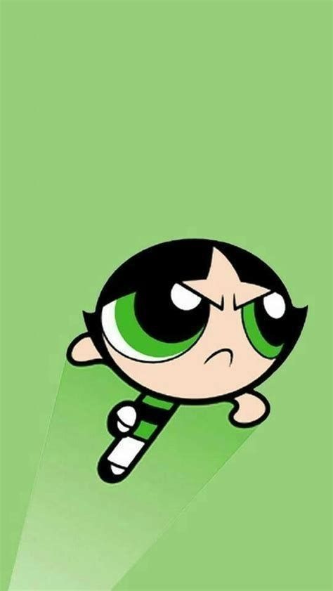 powerpuff girls pfp 0074